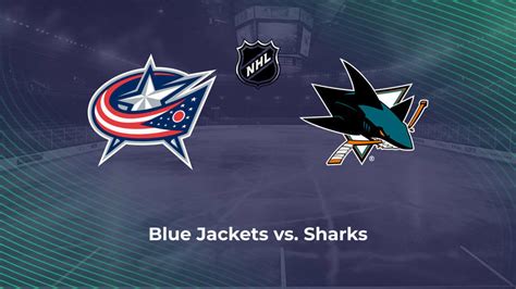 nhl predictions sportsbookwire|nhl odd sharks predictions today.